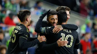 Mercato OGC Nice : le meilleur buteur de MLS dans le viseur