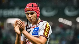 Top 14 : bonne nouvelle pour l’UBB !