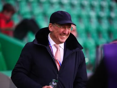 Mercato OL : John Textor prêt à rapatrier une cible française de l’OM