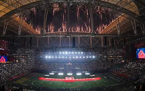 Pronostic Superbowl 2025 : Philadelphia Eagles vs Kansas City Chiefs