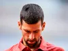 Roland Garros : Novak Djokovic dépité, la durée de sa blessure est connue !