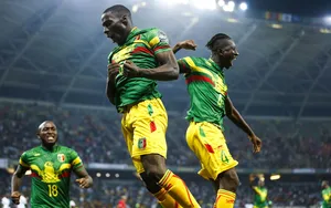 CAN 2024 : La liste du Mali avec un grand absent !