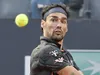 ATP : Fabio Fognini, la stat qui impressionne
