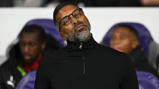 Rennes : La défense d’Habib Beye décimée lors de la CAN 2025 ?