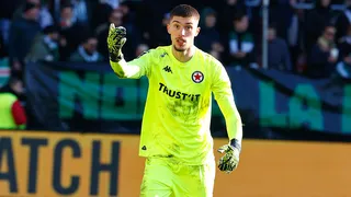 Mercato RC Lens : avec Gurtner et Risser, à quoi jouent les Sang et Or ?