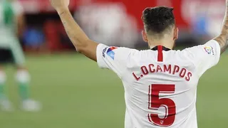 Réveil Sportif: L’actu et ce qu’il ne faut pas louper ce 12 juin