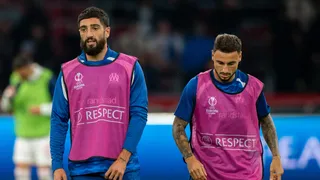 OM: quel système pour l’avenir ?