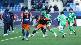 ASSE : Match à rejouer ou victoire ? La LFP doit vite prendre une décision
