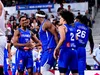 Betclic Élite : un international français fait son retour à l’ASVEL !