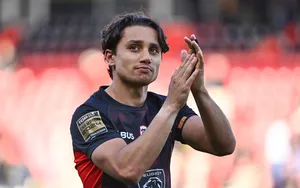 UBB – Toulouse : sur quelle chaîne TV et à quelle heure suivre la demi-finale de Champions Cup ?