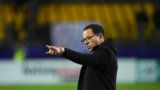 Mercato Strasbourg : Liam Rosenior tient son nouveau latéral droit