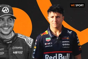 F1 : Isack Hadjar, Esteban Ocon, pilotes les plus “rentables” du paddock