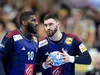 Championnat d’Europe Handball 2024 : Le programme du jour (mardi 16 janvier)