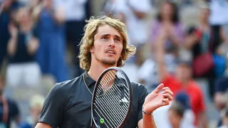 Casper Ruud – Alexander Zverev (Roland Garros 2023 – Demi-finale)