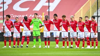 Mercato Bastia : un défenseur de Ligue 1 débarque en Corse