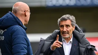 Top 14 : tout juste sauvé, Montpellier va perdre gros cet été