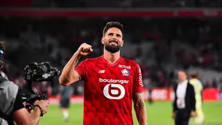 Mercato : les joueurs majeurs de Ligue 1 en fin de contrat en juin 2026