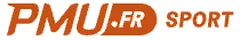 Logo PMU Sport