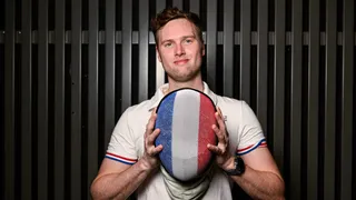 JO Paris 2024 : le cas Alexandre Bardenet divise