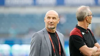 Mercato Lens : Pierre Dréossi se fait recaler par un autre club de Ligue 1