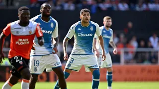 Mercato Rennes : le SRFC dégaine sur un joueur de l’AS Monaco