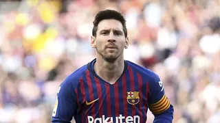 Les meilleurs buteurs de l’histoire de la Liga