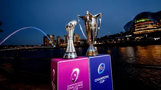 Rugby : les Coupes d’Europe bientôt de retour