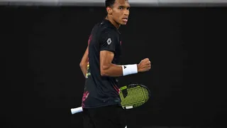Résultat Open d’Australie 20 janvier 2023 : F.Auger-Aliassime ne flanche pas, I.Swiatek tranquille