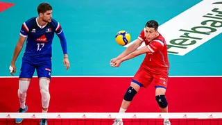 JO 2024 : « Je n’ai jamais vu ça », l’arbitrage de France – Slovénie fait scandale !