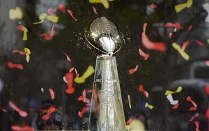 Super Bowl 2024 : Le montant astronomique d’un spot publicitaire