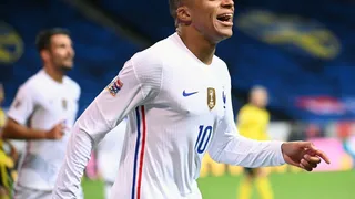 L’équipe de France gagne sans briller en Suède