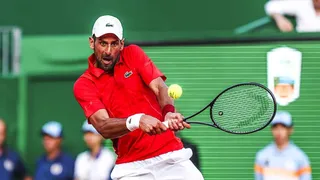 Masters 1000 Monte-Carlo 2024 : Programme et résultats du jour (samedi 13 avril) 