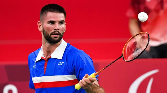 Jeux Paralympiques 2024 : le programme des épreuves du jeudi 29 août