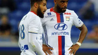 En route pour enfin faire rêver les français avec l’Europa League
