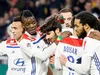 Olympique Lyonnais- le bilan : Paradoxes et déception