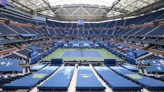 US Open : Quel bilan pour le premier Grand Chelem à l’ère Covid-19 ?