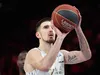Nando De Colo : le record est proche