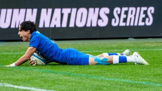 Six Nations 2023 : l’année du renouveau pour l’Italie ?