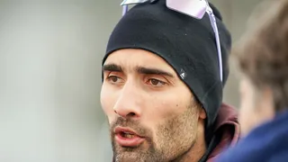 JO 2030 : 4 noms probables pour prendre la tête comité d’organisation après l’échec Fourcade