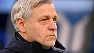 Mercato LOSC : Bruno Génésio ouvre la porte à un départ d’un attaquant