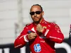 F1 : “Déconnecter”, “s’éloigner”, Lewis Hamilton va-t-il prendre sa retraite ?