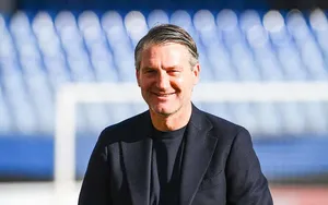 Mercato LOSC : 2 stars à 70 M€ snobent un club anglais