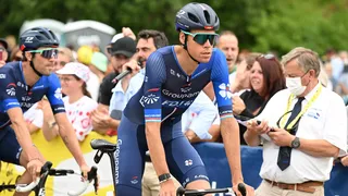 Kevin Geniets s’impose sur le GP la Marseillaise !