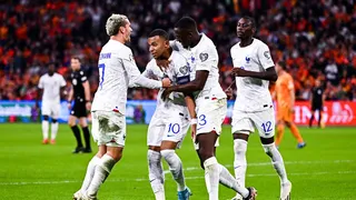 PSG : L’absence d’un cadre français à l’entraînement inquiète