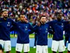 Equipe de France : Dugarry encense un Marseillais et tacle Koundé