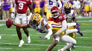 NCAA Football : Le Résumé des Bowls et des Playoffs