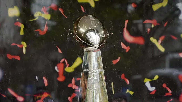 Super Bowl 2024 : Le montant astronomique d’un spot publicitaire