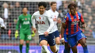 Crystal Palace – Tottenham : gare au piège pour les Spurs