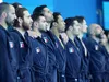 France – Chine (Waterpolo) : À quelle heure et sur quelle chaîne TV suivre le match ?