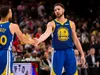 Bilans NBA 2019 – 2020 : les Warriors de Golden State, champions déchus